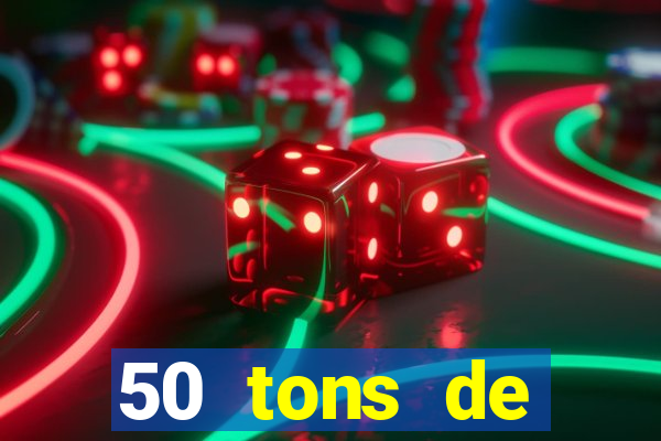 50 tons de liberdade filme completo dublado google drive